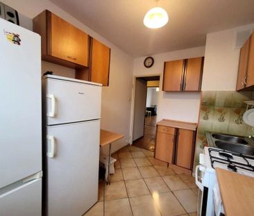 Pokój, ul. Na Ostatnim Groszu - Photo 4