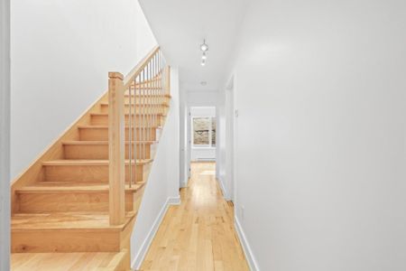 2483 Av. du Mont-Royal E., app.11, H2H 1L4, H2H 1L4, Montréal - Photo 3