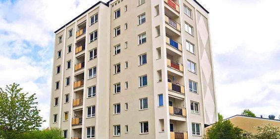 3 RUM KÖK - Photo 3