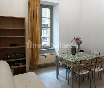 Bilocale via San Francesco d'Assisi 4, Quadrilatero Romano, Torino - Photo 2