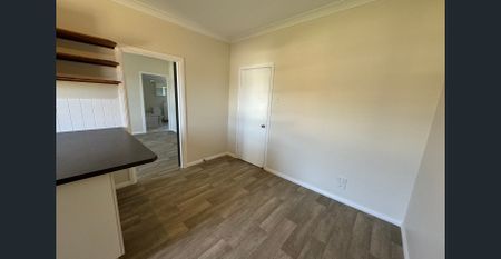 Newly Renovated 1-Bedroom Apartment for Lease – Peaceful Lakeside Location! - Photo 2