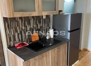 Διαμέρισμα για ενοικίαση - Κέντρο Θεσσαλονίκης, - Photo 1