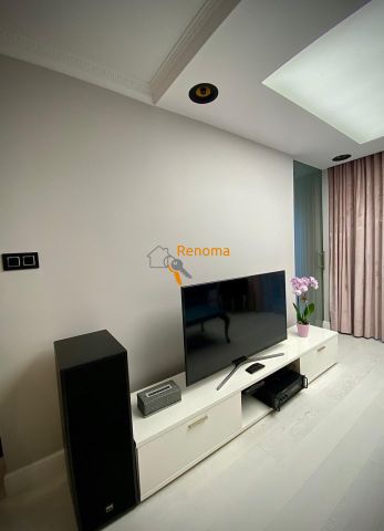 Podobne oferty - Zdjęcie 2