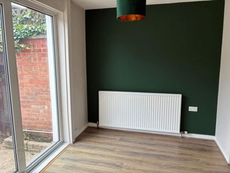 17 Abbey Mount, Bangor, BT20 4DB - Photo 5