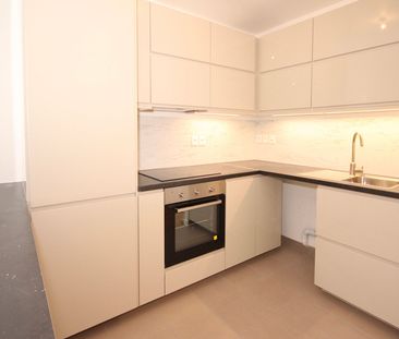 Appartement La Garenne Colombes 2 pièce(s) 44,86 m2 - Photo 5