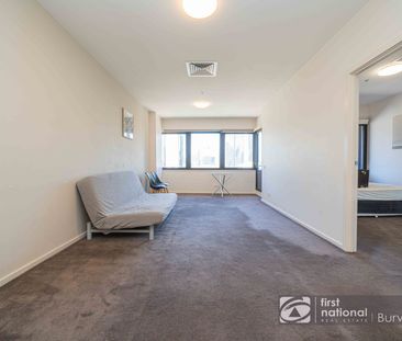 2410/250 Elizabeth Street, 3000, Melbourne Vic - Photo 6