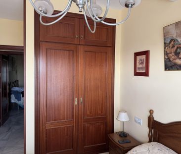 Apartamento de alquiler en Avenida de Andalucía, 122, Urbanización ... - Photo 1