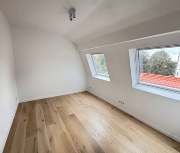Duplex te huur - Foto 4