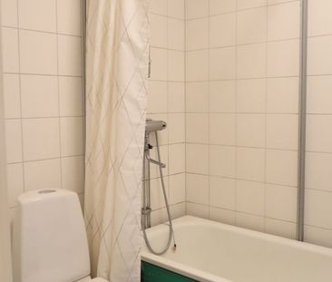 Ätravägen, Bagarmossen - Photo 6