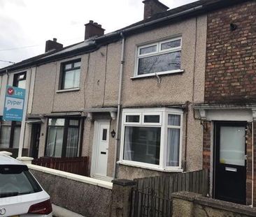 60 Ellis Street, Carrickfergus, BT38 8AZ - Photo 1