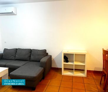 Apartamento de alquiler en Calle Vista Bella, 1, Chilches - Photo 6