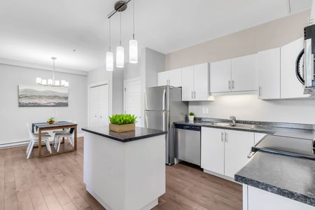 33 Diamond Head Court, E1G 0V6, Moncton - Photo 5