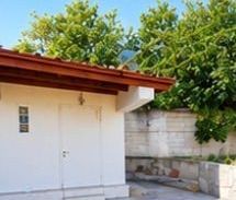 Μονοκατοικία για ενοικίαση Μεσημέρι (Επανομή) - Photo 6