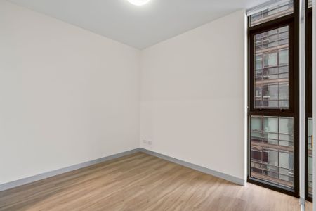 Bright, Views and Lifestyle! - Photo 5