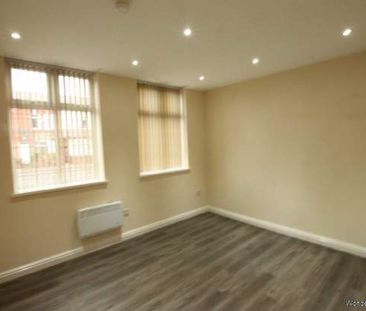 1 bedroom property to rent in Wednesbury - Photo 6