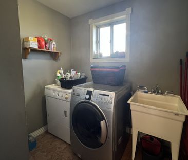 For Lease - 6783 Cochrane Street Unit# Main, Whitby, Ontario - Photo 1