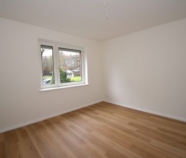 Hamburg – Eißendorf ab 01.03.2026 - Photo 3