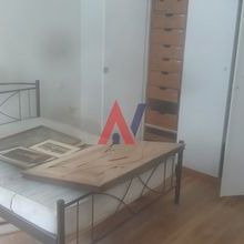 Διαμέρισμα για ενοικίαση - Κέντρο, - Φωτογραφία 1