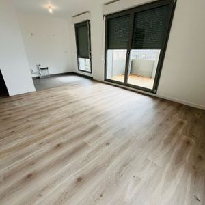 Appartement / Offre 58160836 - Photo 2