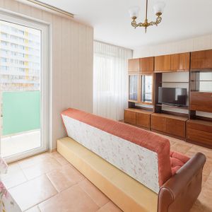 Mieszkanie Świerczewo Szczecin, nr 437176 - Photo 2