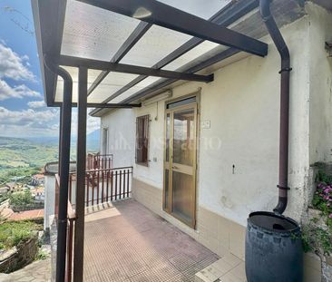 Casa a Santa Paolina in Via Petrarolo 19, Santa Paolina - Photo 2