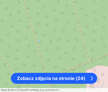 Nowoczesne, nowe, nigdy niezamieszkałe 3-pokojowe mieszkanie Staroł... – zdjęcie 1