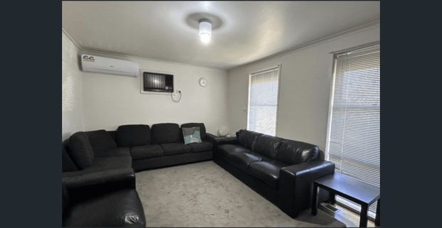 Views Of The Parklands - Photo 1