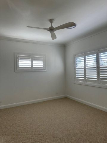 31 Sunnyside Road, Moree, NSW, 2400 - Photo 2