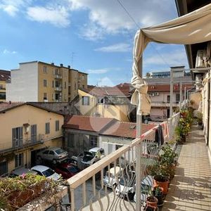 Monolocale in affitto - Photo 2