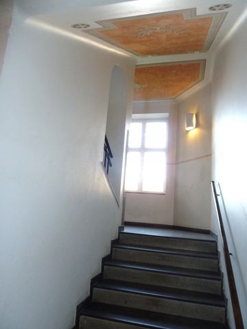 Regeringsgatan 73, Landskrona - Foto 4