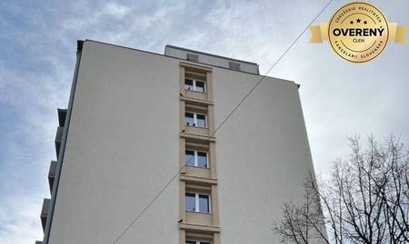 Nový nájomné 1 izbové byty v Prievidzi - ihneď k dispozícii - Photo 4
