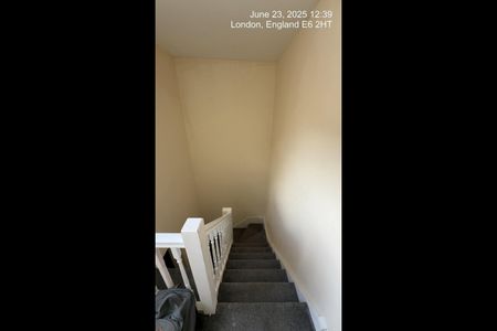 1 Bed Flat, High Street North, E6 - Photo 4