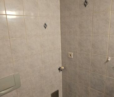 2 Zimmer, 38 m² - Foto 2