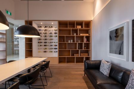 For Lease - 8 Hillsdale Avenue Unit# 941, Toronto, Ontario - Photo 3