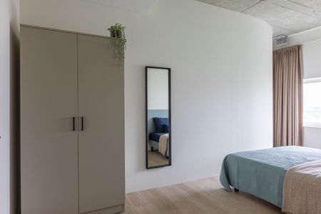 G.H. Betzweg 111, Rotterdam - Photo 2