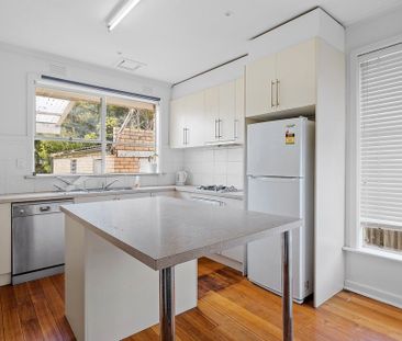 CLOSE TO MONASH UNI - Photo 5