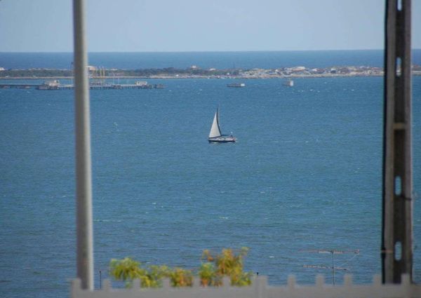 Apartamento T3 em Lisboa