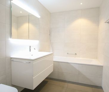 5.5 Zimmer, 129 m², 3. Stock - Photo 5