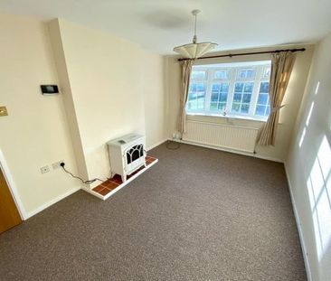 Fenimore Court, Nottingham, NG12 - Photo 1