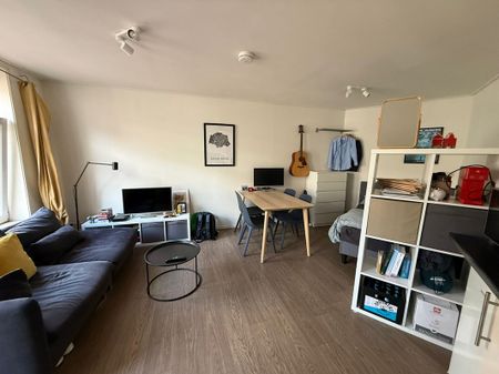 Bloemstraat 1 - Foto 4