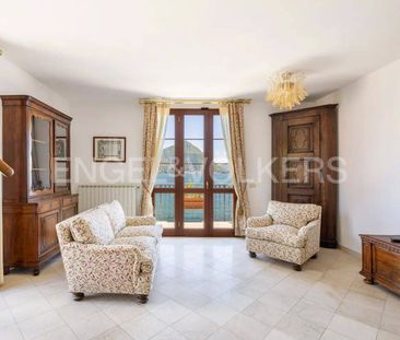 Quadrilocale via Vittorio Veneto 68, Pallanza Lago, Verbania - Photo 5