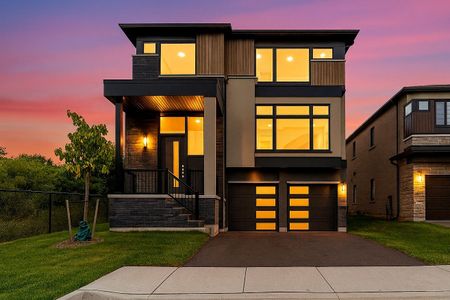 For Lease - 23 Kingwood Lane, Aurora, Ontario - Photo 2