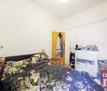 3 bedroom house to rent - Photo 3