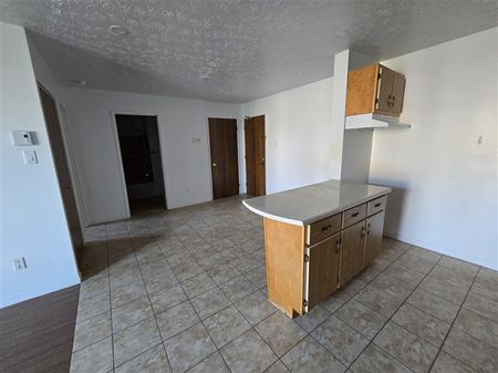 2080-204 rue Gauthier, Sherbrooke vacant - Photo 5