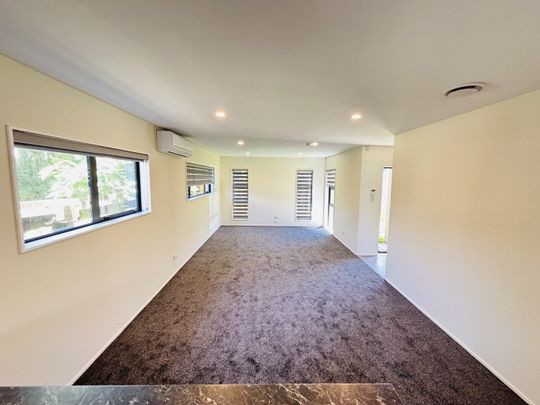 RANDWICK PARK, 3 BEDROOMS - Photo 1