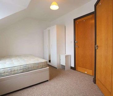 Preston Street, Exeter, EX1 - Photo 2