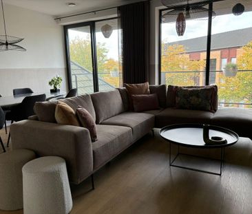 Galerijflat Kruisstraat, Oss huren? - Foto 2