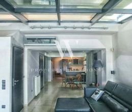 Μεζονέτα για ενοικίαση - Ελληνικό, - Photo 1