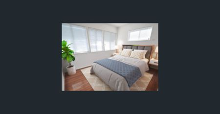 Charming 3-bedroom family home - fully fenced with electric gates - Photo 4