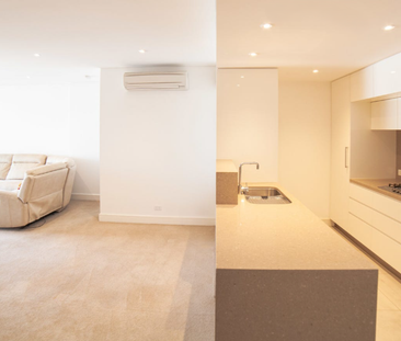 Home For Rent - Photo 5